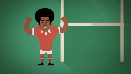 spc cnn world rugby rugby sevens explainer_00005322.jpg