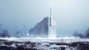 8 ways architects and artists are fighting climate change