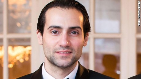 DA: System failed family of slain Arab-American