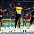 Omar Mcleod