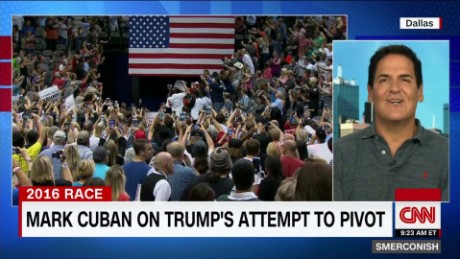 Mark Cuban on Trump&#39;s Attempt to Pivot_00012723.jpg