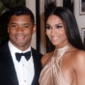 01 russell wilson ciara 0823