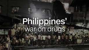 160823151751 philippines war on drugs branded card medium plus 169