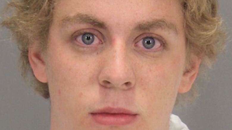 Brock Turner Convicted Of Sexual Assault Asks For New Trial Cnn