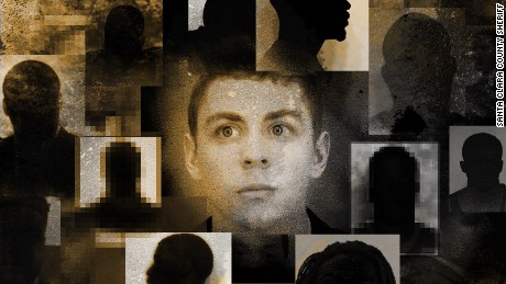Mad about Brock Turner&#39;s sentence? It&#39;s not uncommon