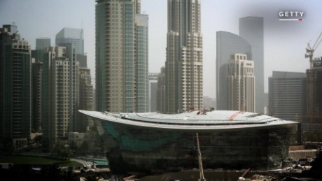 dubai opera house auditorium orig_00001910.jpg