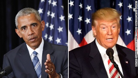 Trump&#39;s plan to deport criminals won&#39;t be easy. Just ask Obama