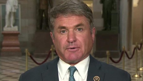 michael mccaul rnc hack russia wolf blitzer intv tsr_00001107.jpg