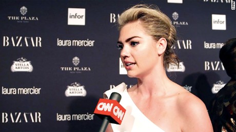 Model: Cyberbullies will judge no matter what