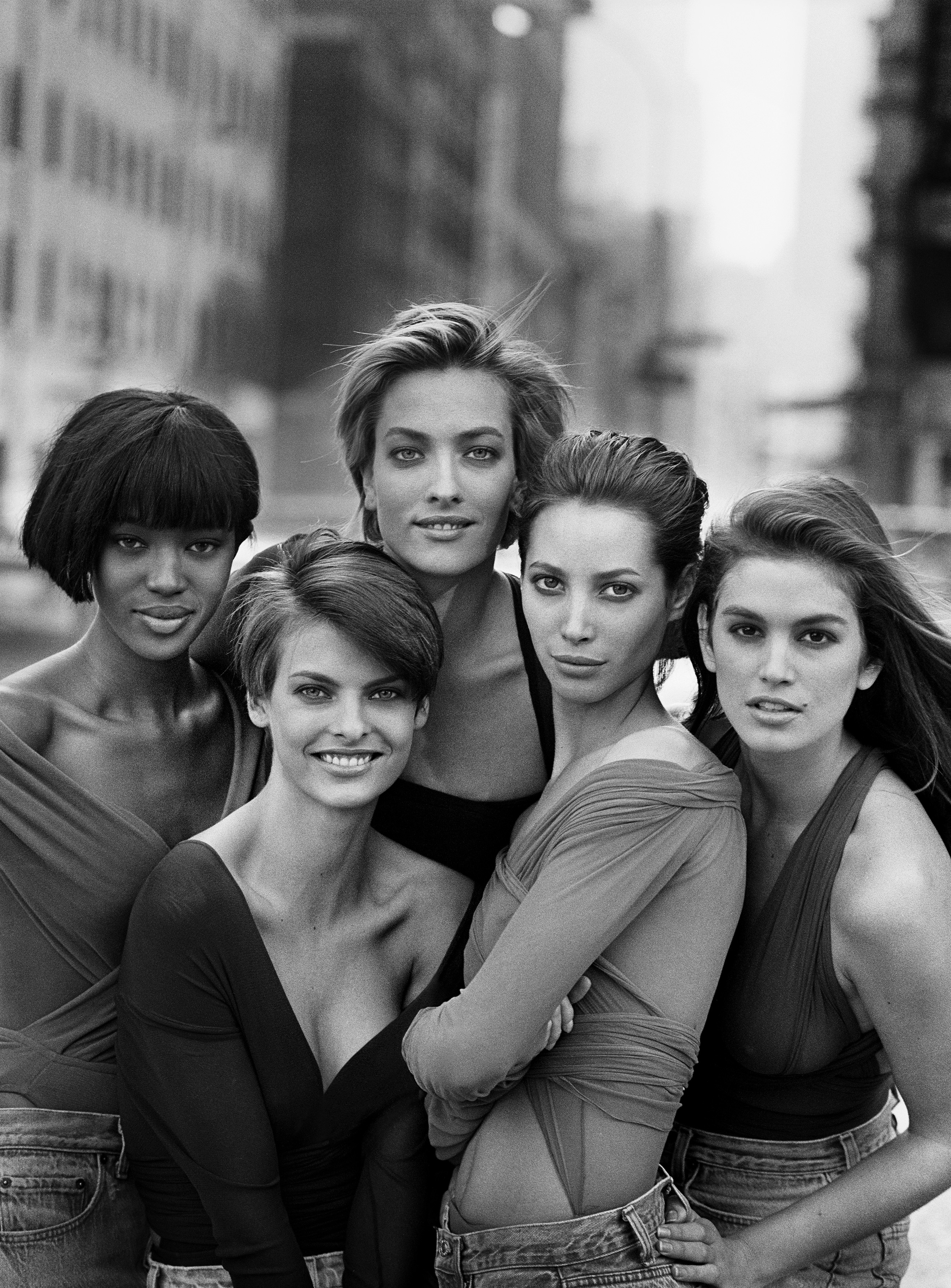 160922155947-peter-lindbergh-tease-1.jpg