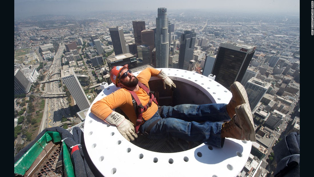 is-the-tallest-skyscraper-in-california-safe-from-earthquakes-style