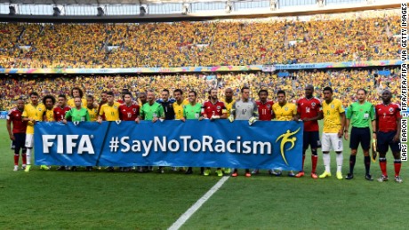 http://cdn.cnn.com/cnnnext/dam/assets/160926145041-brazil-colombia-say-no-to-racism-large-169.jpg