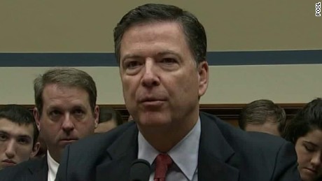 fbi attempted hackers election brown dnt tsr_00005612.jpg