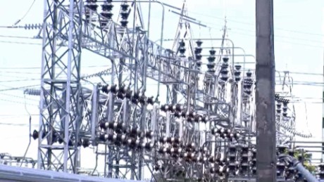 Puerto Rico economy electricity outages orig_00000000.jpg