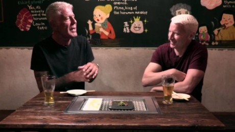 why nashville anderson bourdain parts unknown sot_00001129.jpg