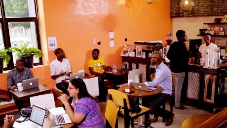 african start up cafe neo spc_00005605.jpg