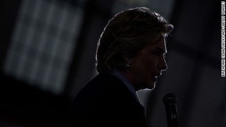 Reality Check: Did the Clintons corrupt an FBI investigation?