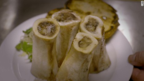 anthony bourdain parts unknown london 2_00012108.jpg