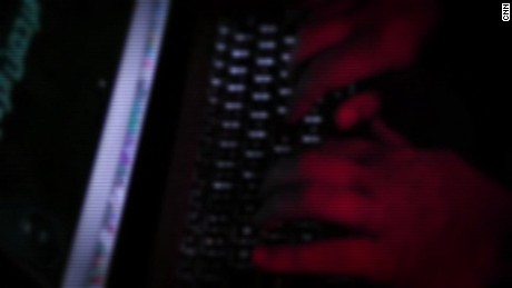 5 ways us can stop hackers orig nws_00010413.jpg