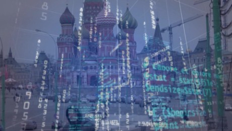 5 ways us can stop hackers orig nws_00010722.jpg
