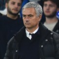 Mourinho misery