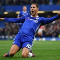 Hazard