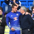 Mou 3