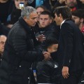 Mou 4