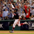 watch 2016 world series game 7 inning 10 watch 2016 world series game 7 inning 10