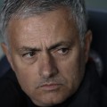 Jose Mourinho