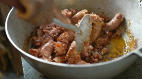 anthony bourdain parts unknown minas gerais brazil sneak peek _00002302.jpg