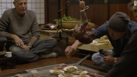 anthony bourdain parts unknown japan 1_00002007.jpg