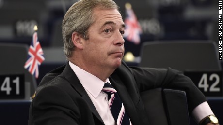 Why a second Brexit vote would be a bad idea