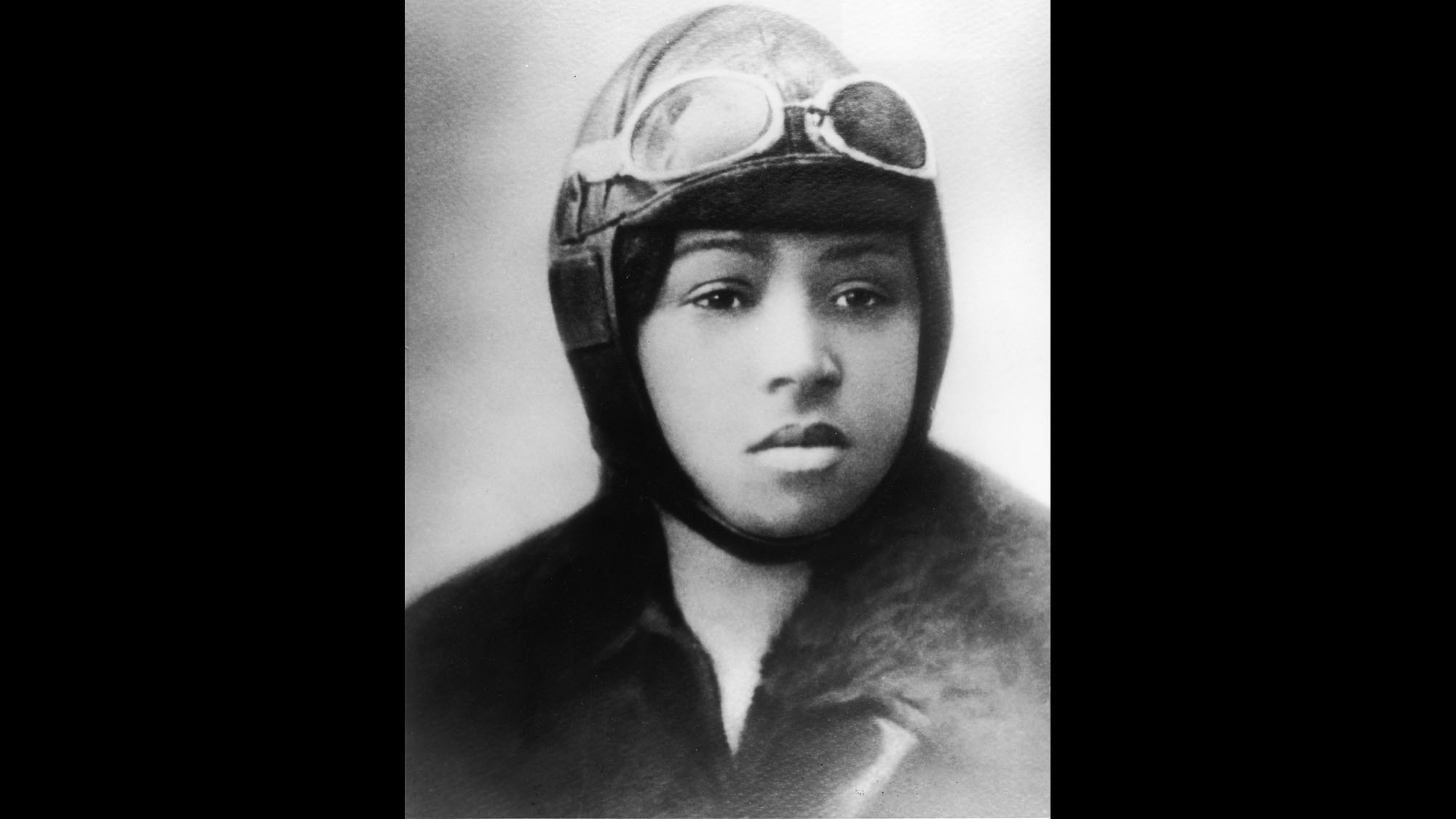 The women pilots that history shouldn't forget | CNN