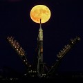 02 Super Moon 2016
