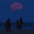 03 Super Moon 2016