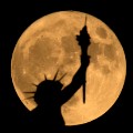 04 Super Moon 2016