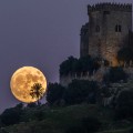 05 Super Moon 2016