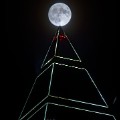 06 Super Moon 2016