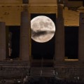 08 Super Moon 2016