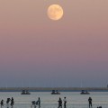 09 Super Moon 2016