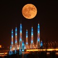 10 Super Moon 2016 RESTRICTED