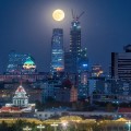 12 Super Moon 2016 RESTRICTED