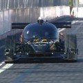 devbot tz 2