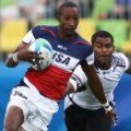 perry baker usa sevens