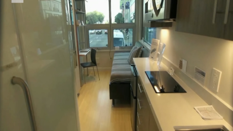 micro apartments homeless cnnmoney_00001403.jpg