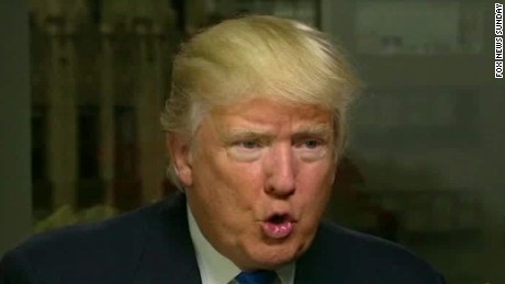 donald trump china taiwan sot nr_00002812.jpg