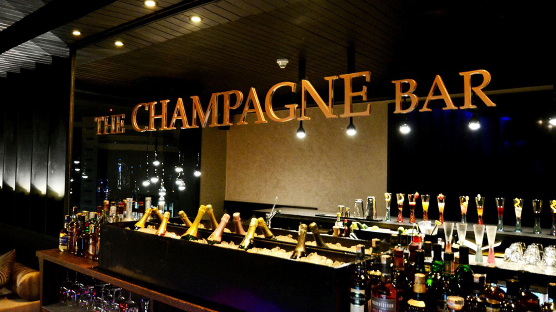Kenya S 11 Best Bars Cnn Travel