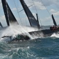 beau geste sydney hobart race