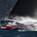 giacomo sydney hobart